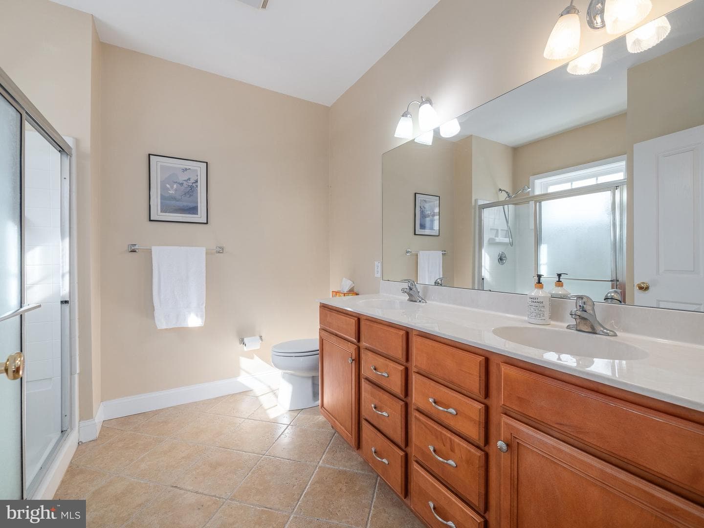 120 Bucktown Crossing #31a photo 26