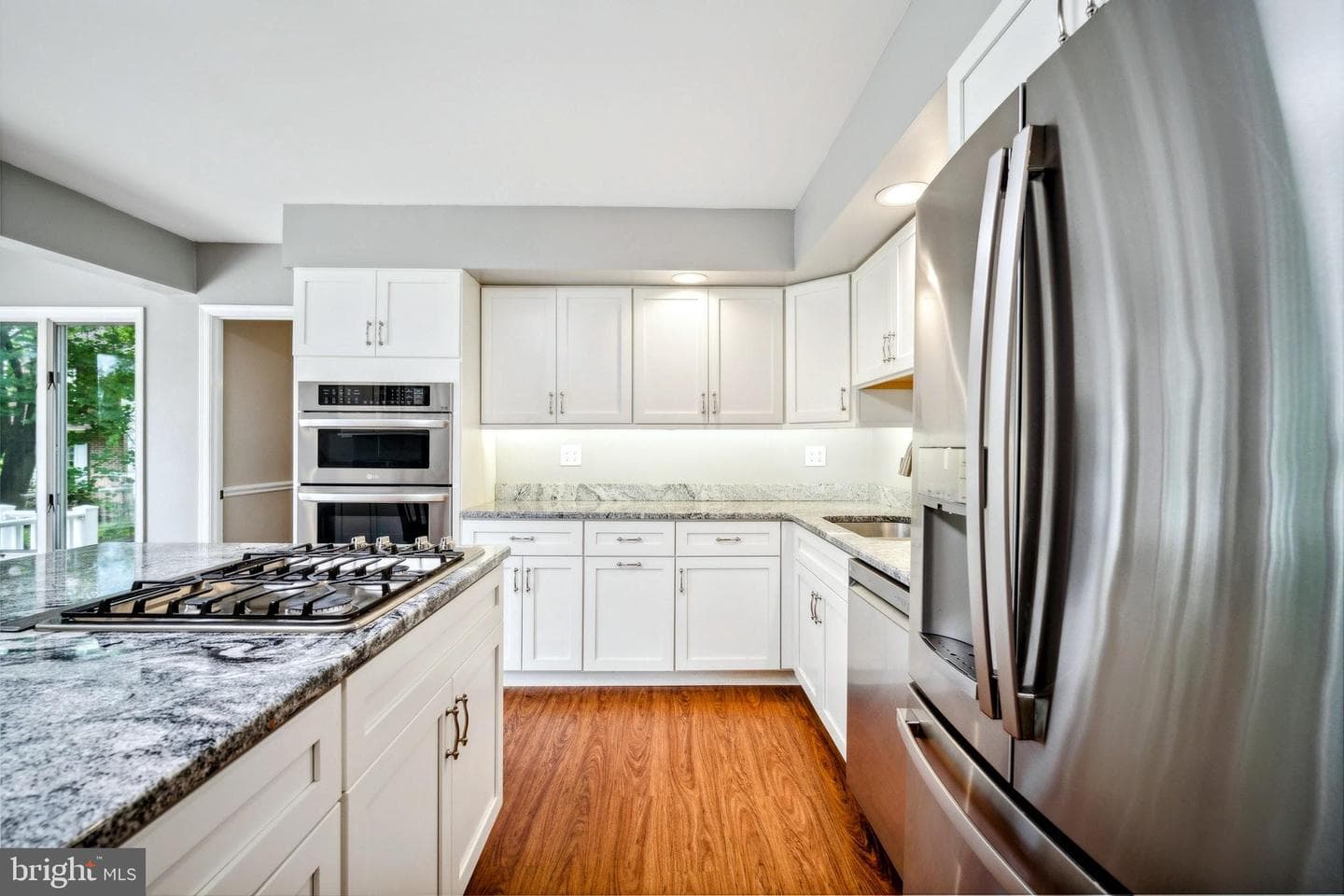 101 Red Fox Lane photo 10