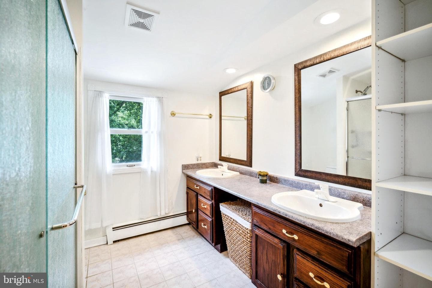 101 Red Fox Lane photo 18