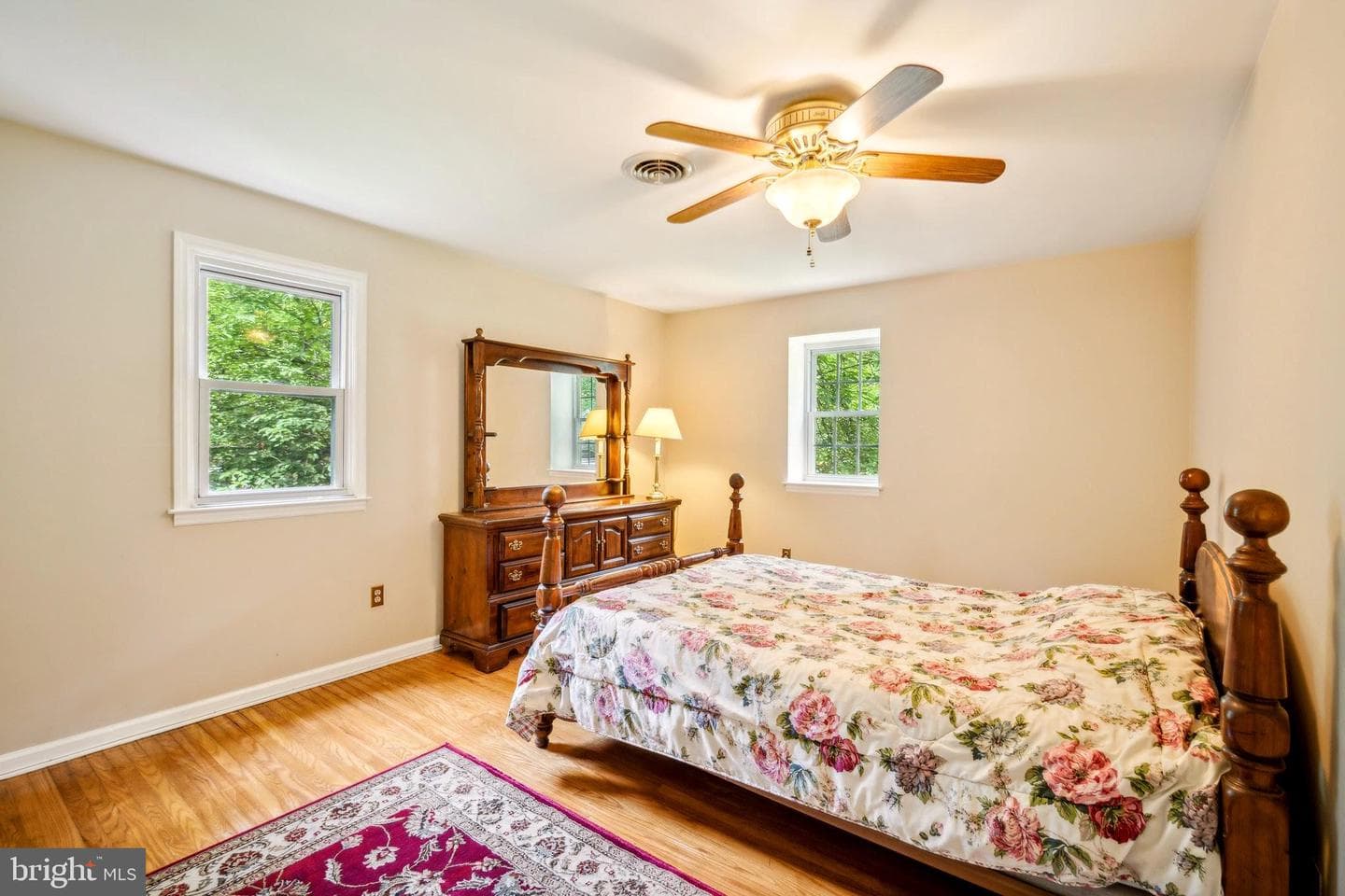 101 Red Fox Lane photo 23
