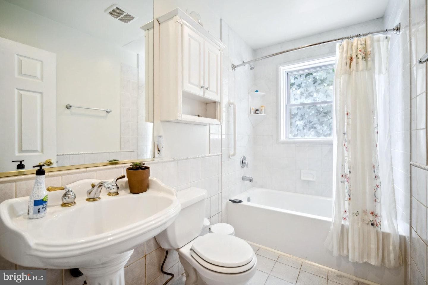 101 Red Fox Lane photo 24