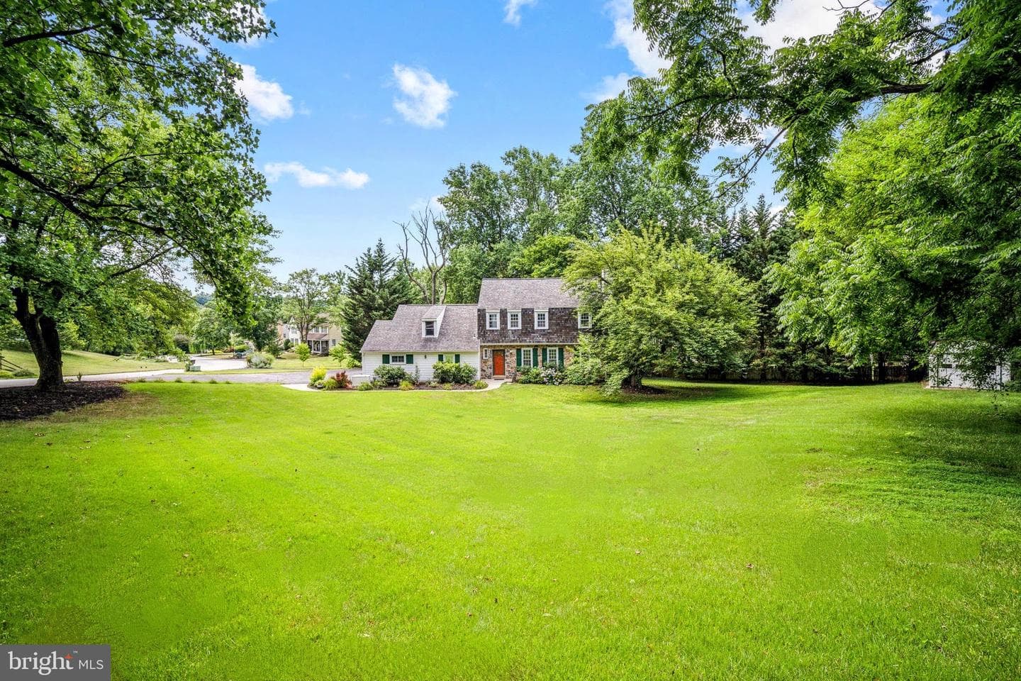 101 Red Fox Lane photo 3