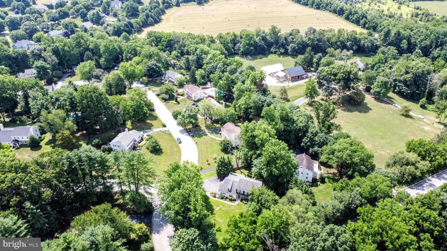 101 Red Fox Lane photo 35