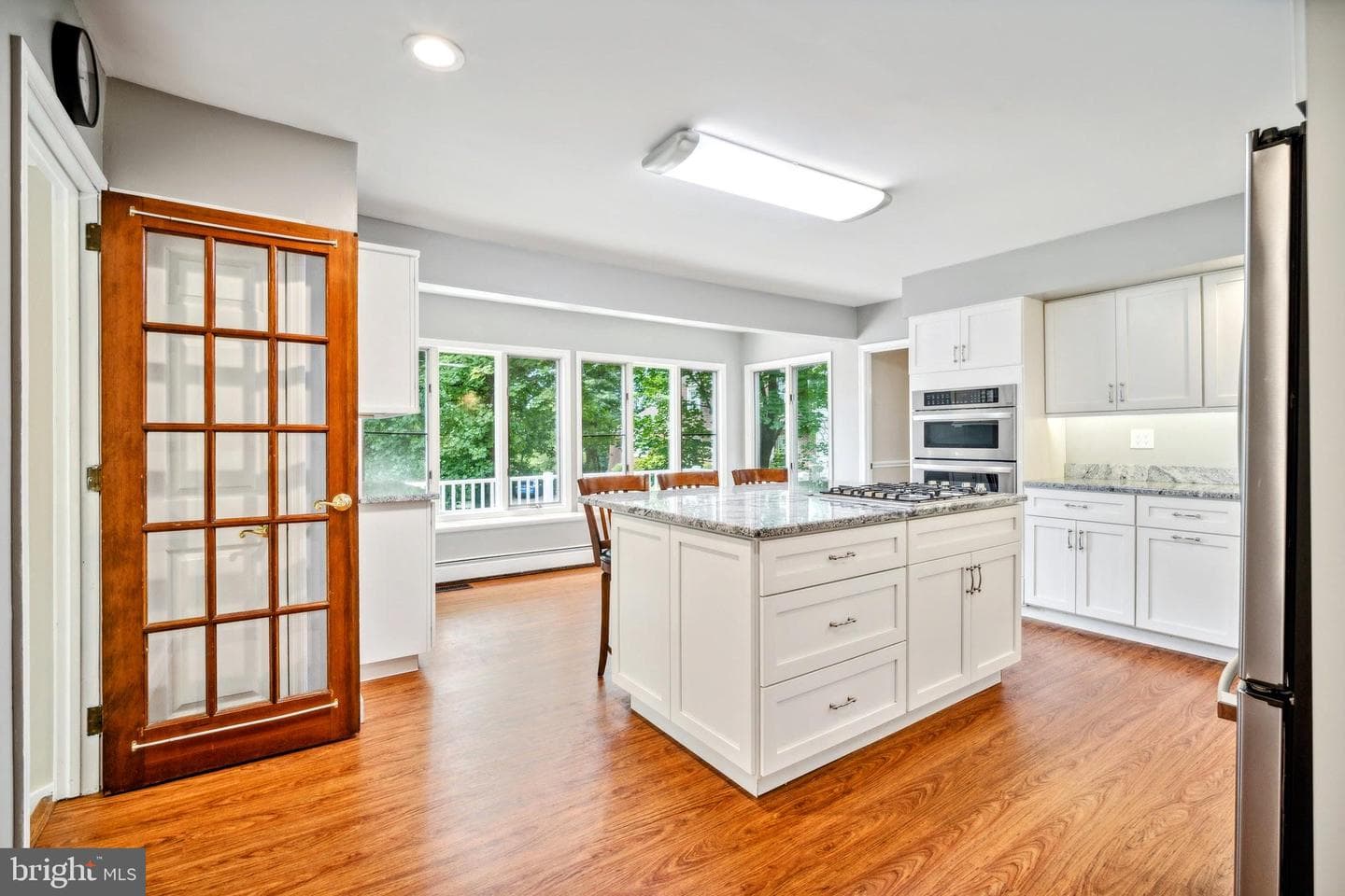 101 Red Fox Lane photo 7