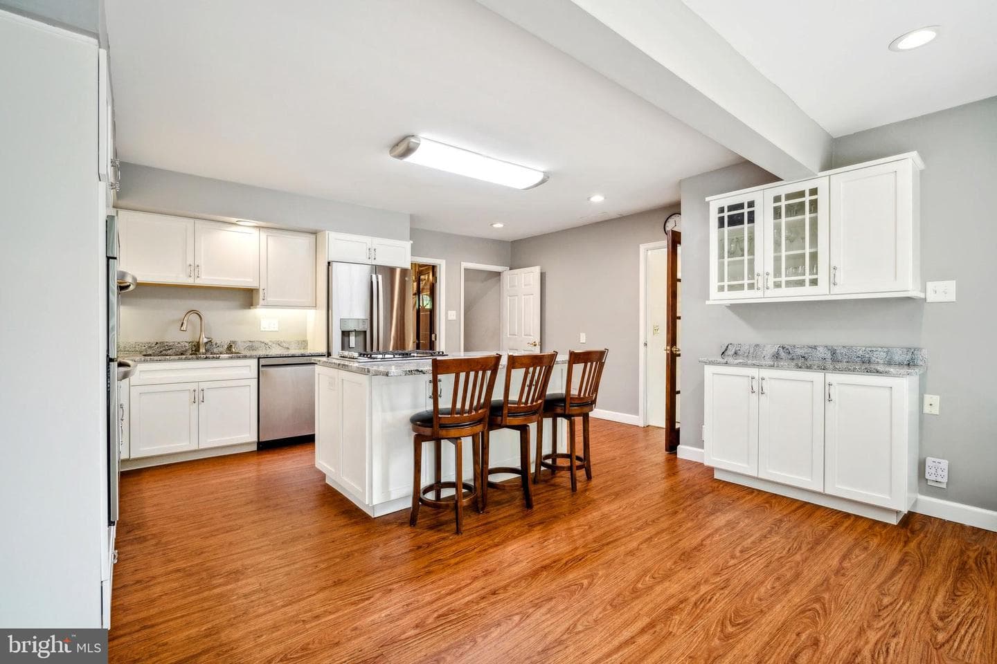 101 Red Fox Lane photo 8