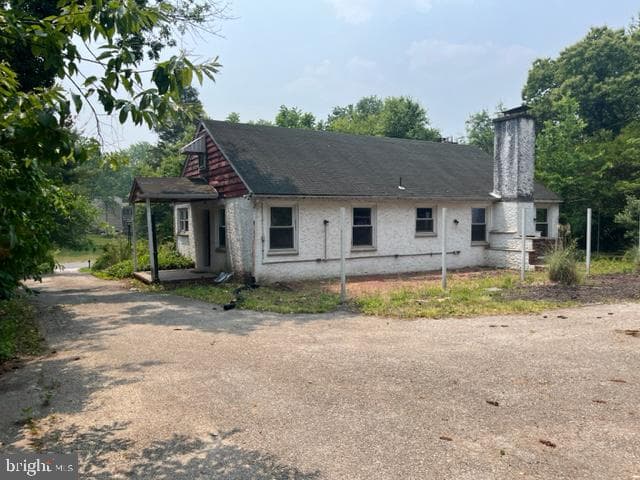 425 Pawlings Road photo 3