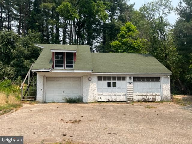 425 Pawlings Road photo 4