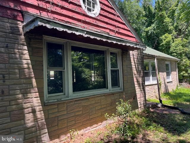 425 Pawlings Road photo 7