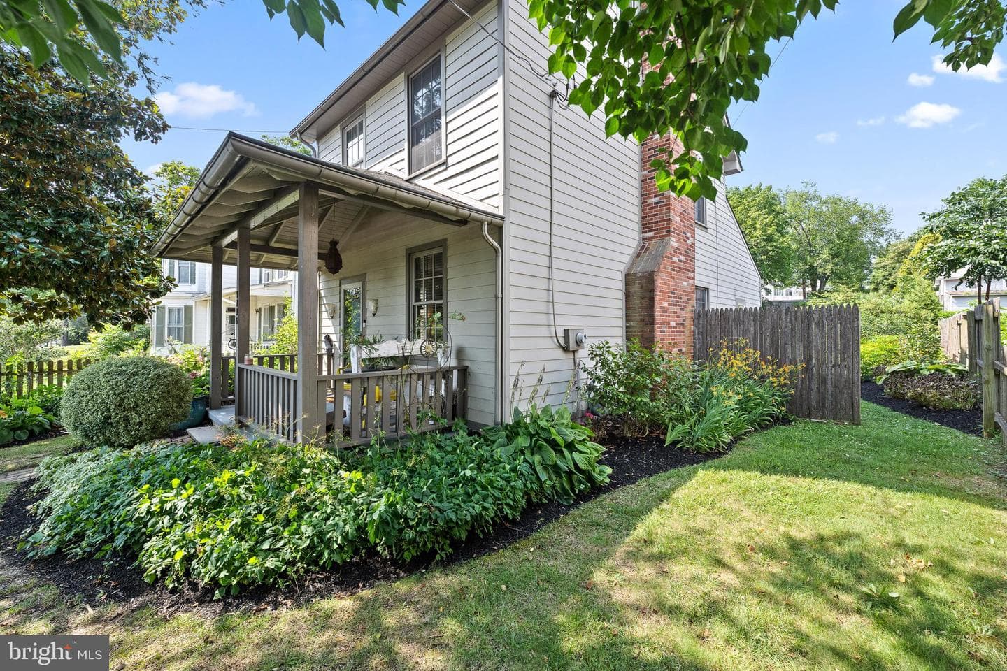 1735 W Doe Run Road photo 3