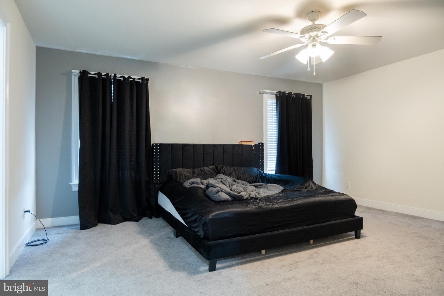 603 Abingdon Circle photo 19