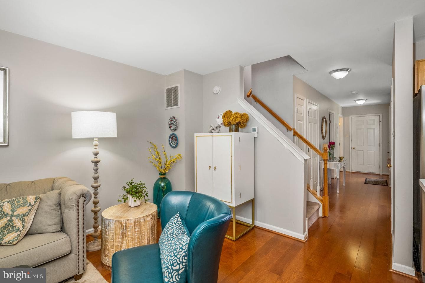 137 Stewarts Court #305 photo 12