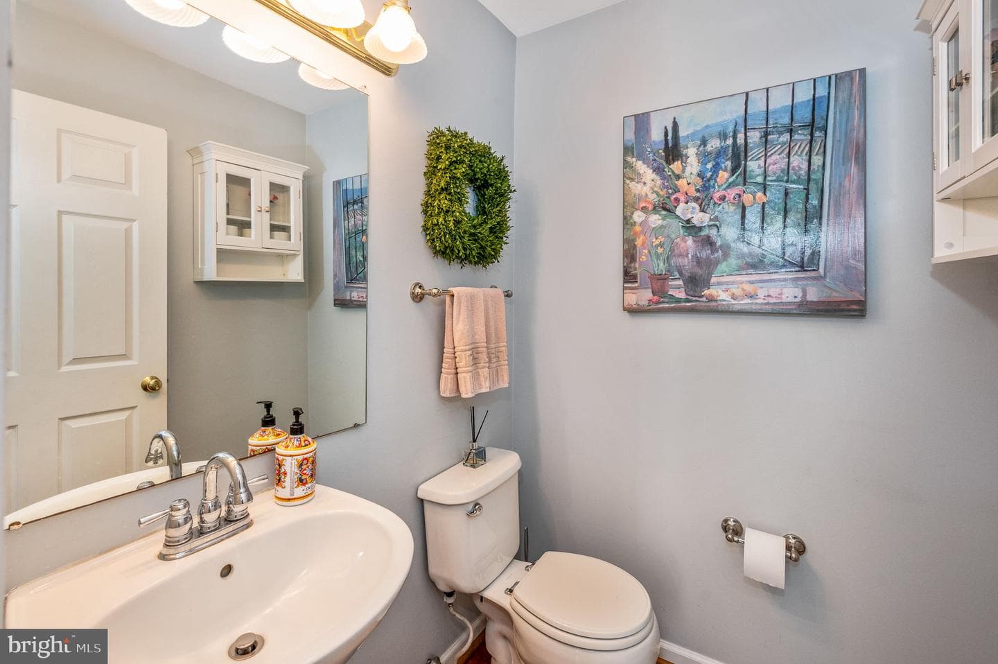 137 Stewarts Court #305 photo 13