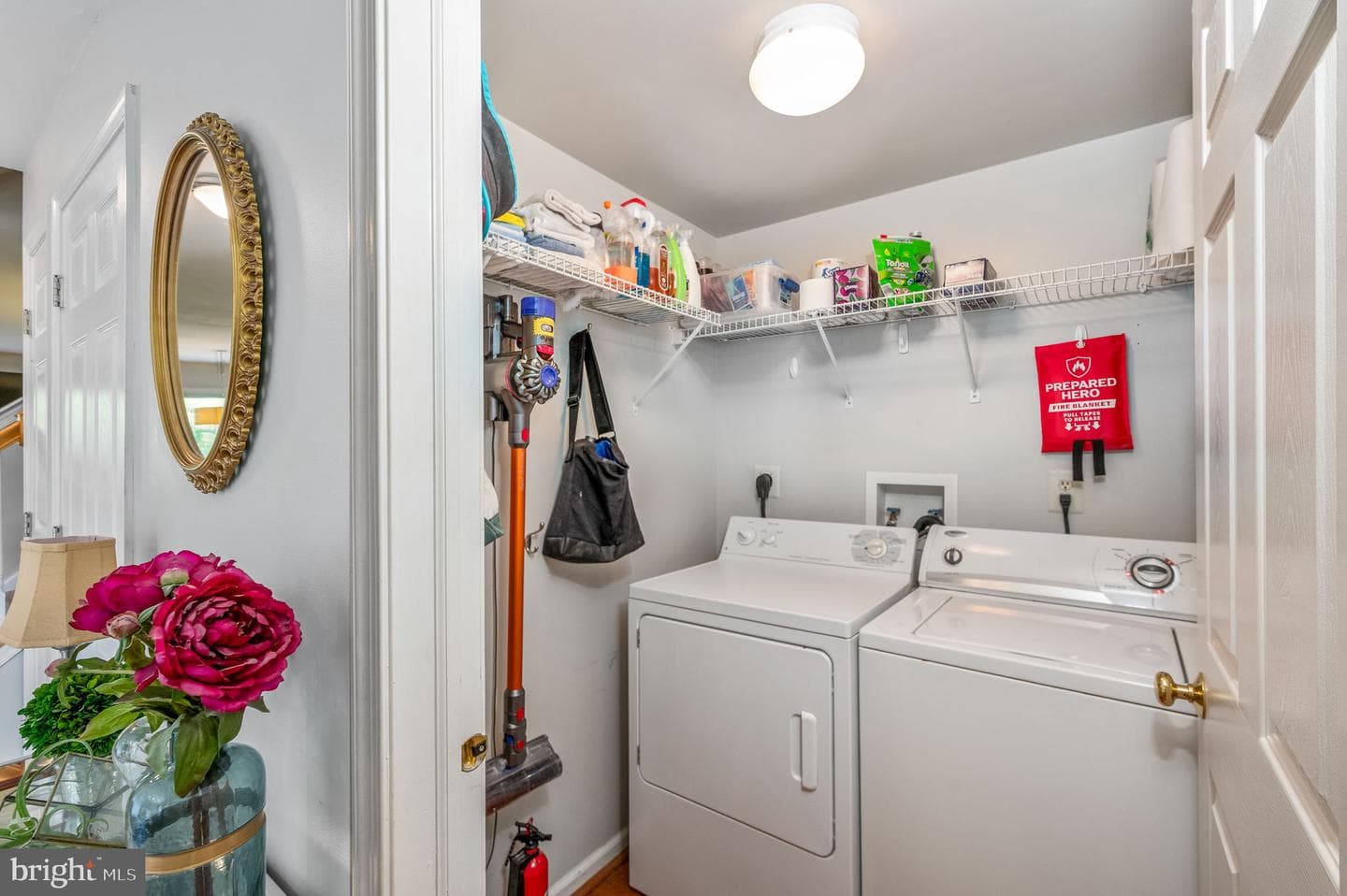 137 Stewarts Court #305 photo 14