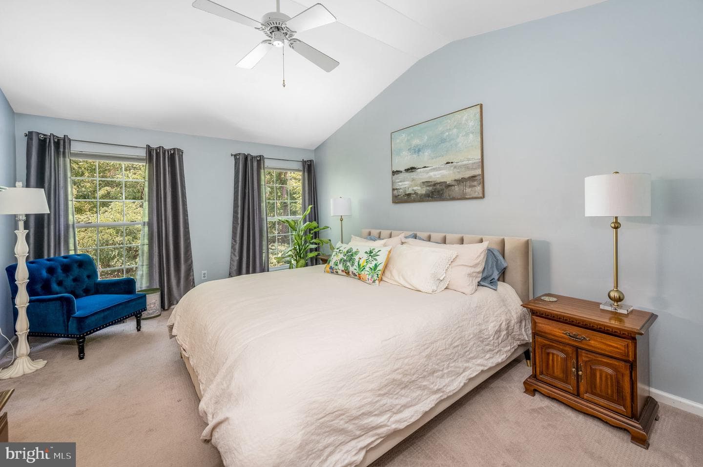 137 Stewarts Court #305 photo 15