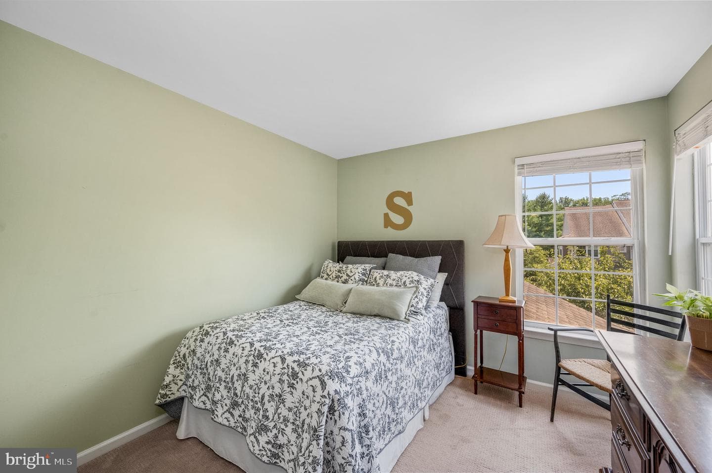 137 Stewarts Court #305 photo 20