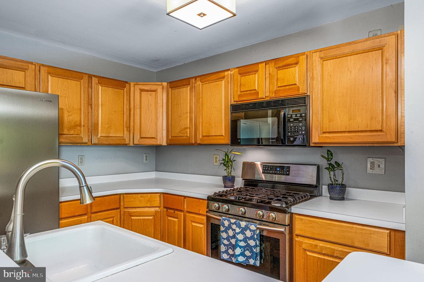 137 Stewarts Court #305 photo 5