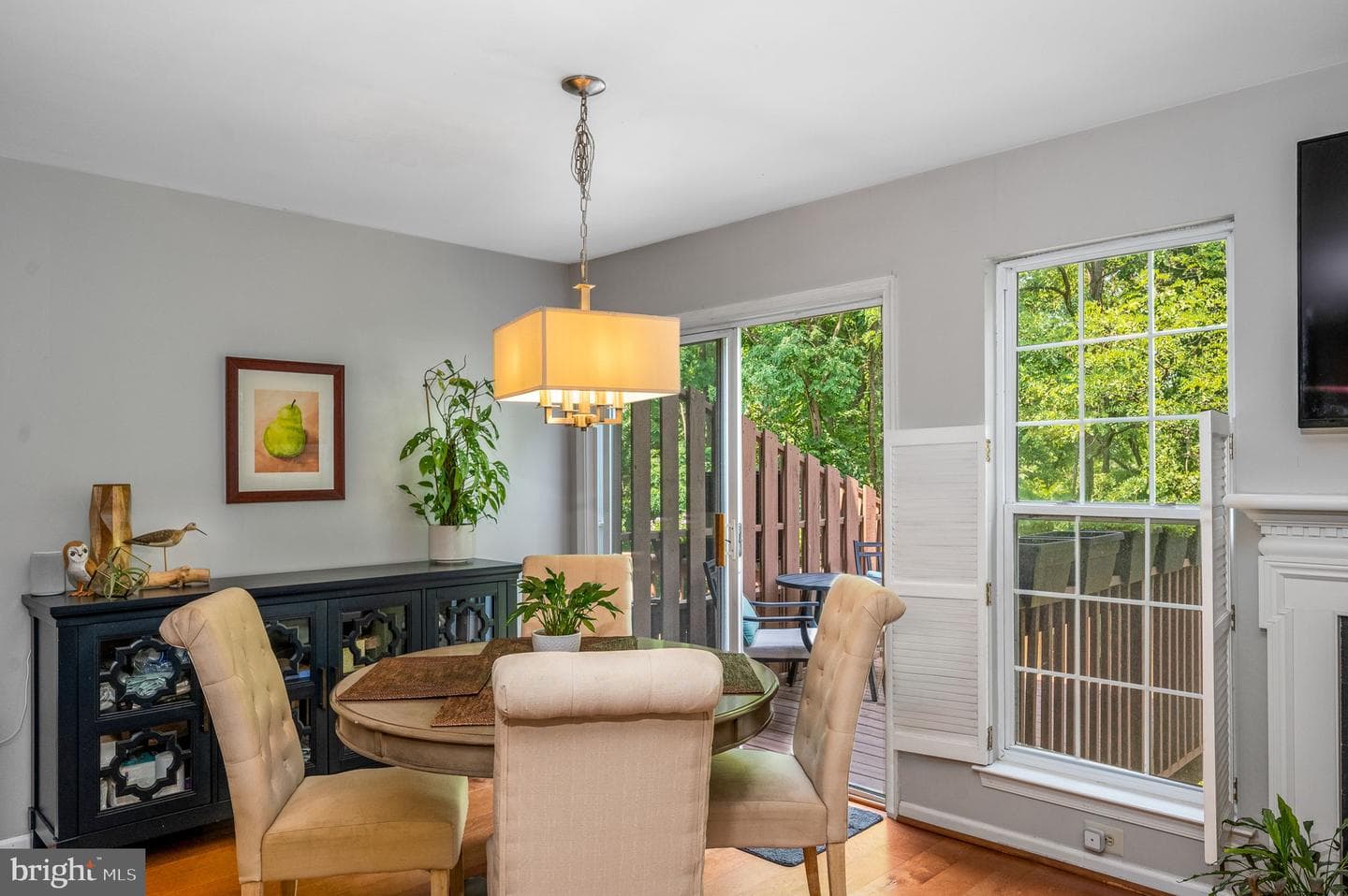 137 Stewarts Court #305 photo 7