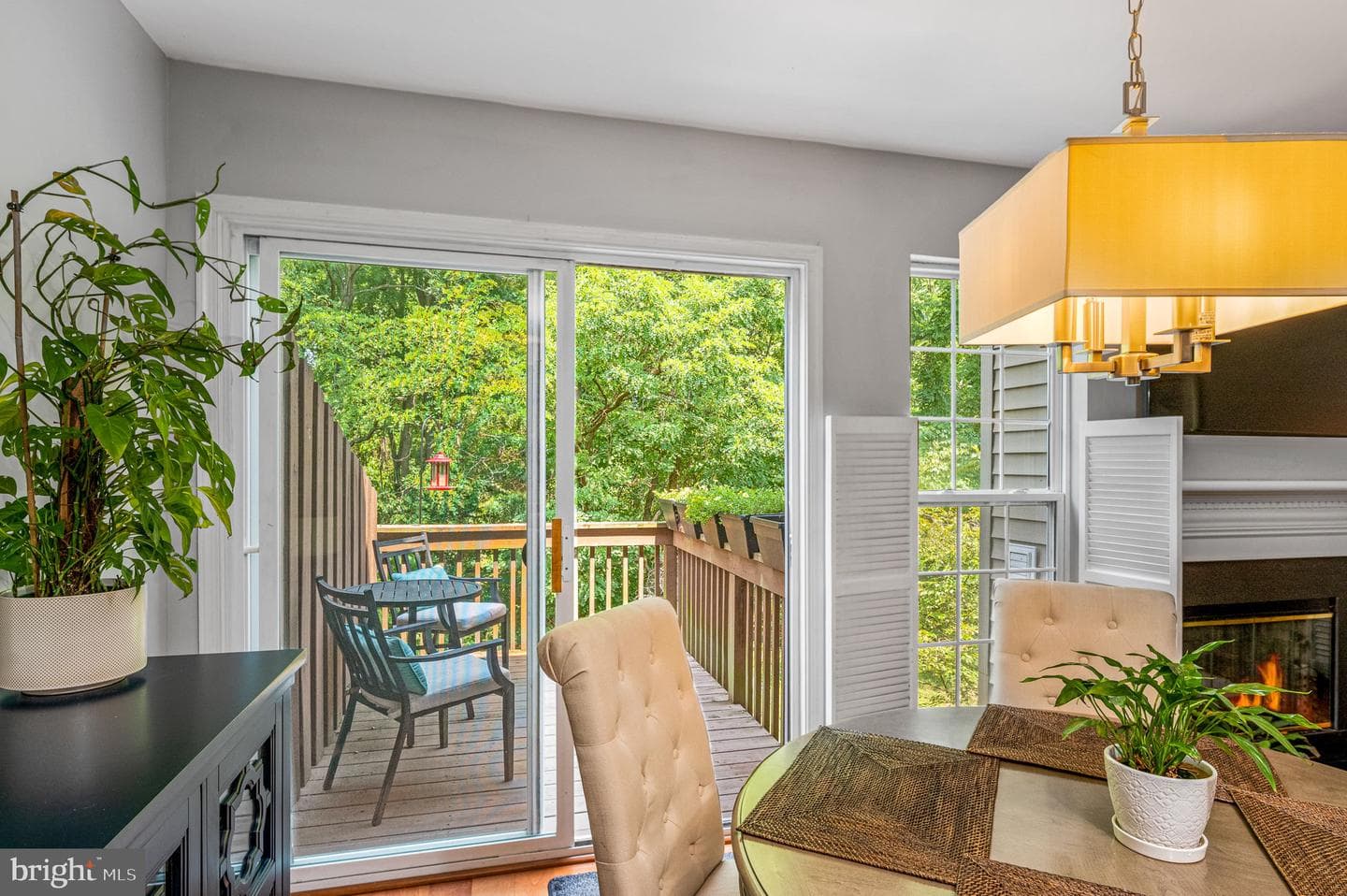 137 Stewarts Court #305 photo 8