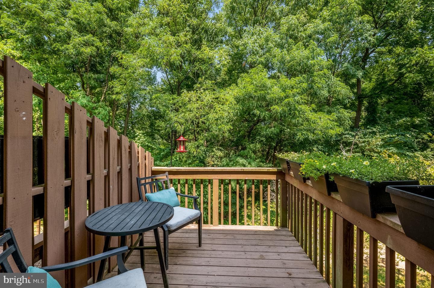 137 Stewarts Court #305 photo 9
