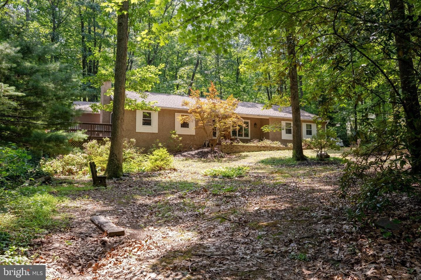 320 Wedgewood Drive photo 2