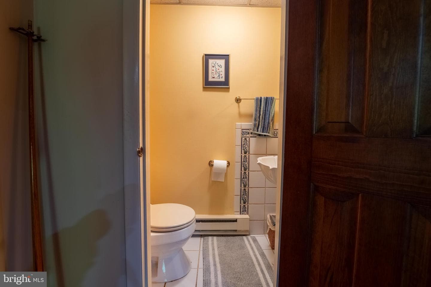 320 Wedgewood Drive photo 30