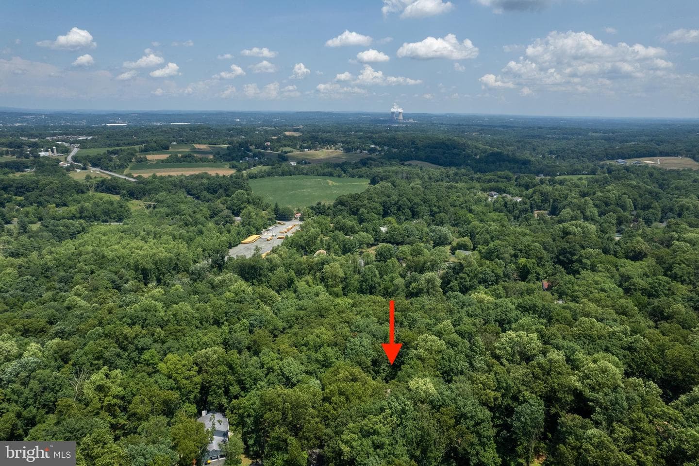 320 Wedgewood Drive photo 42