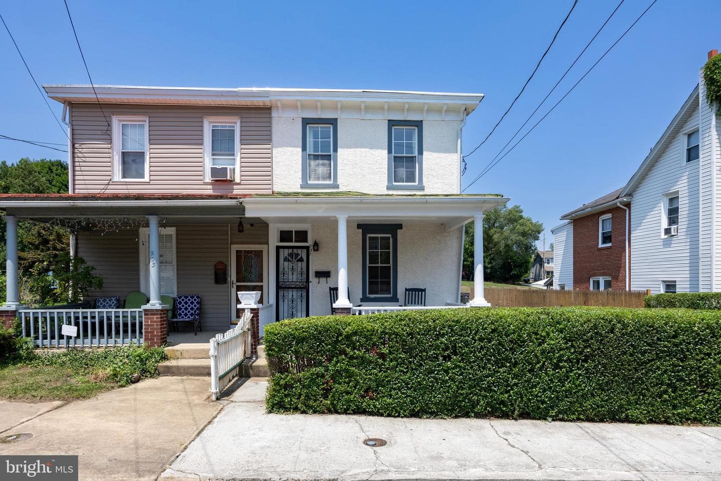231 Church Street photo 2