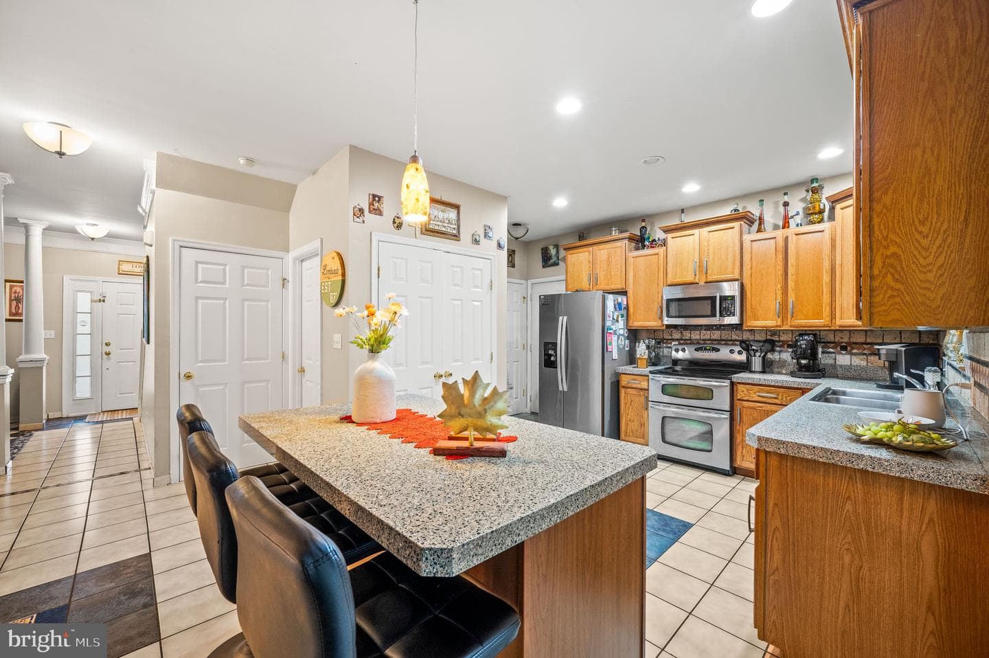 101 Newport Circle photo 10