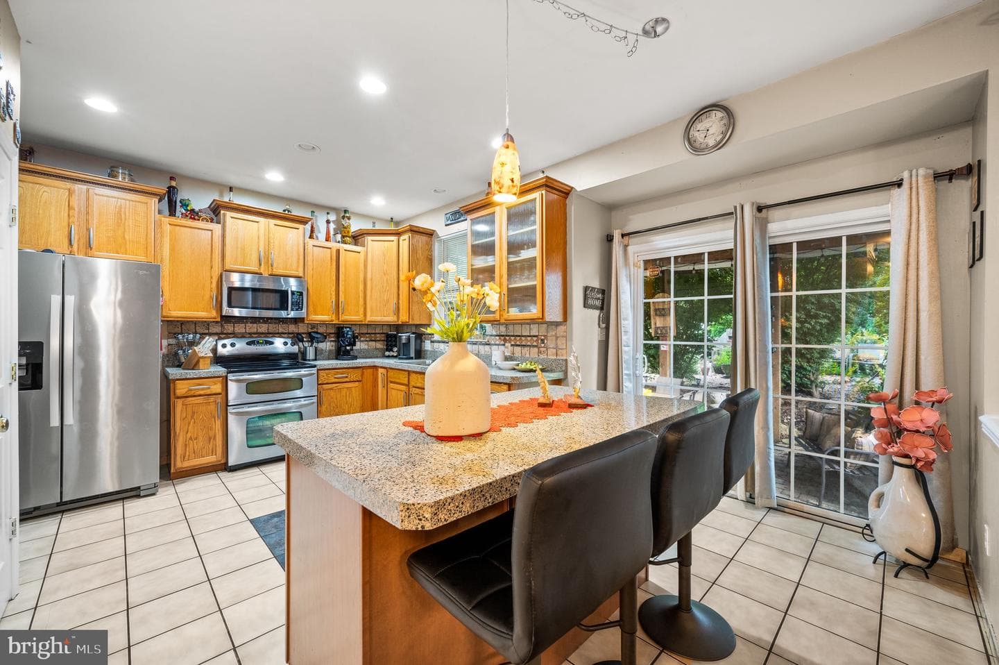 101 Newport Circle photo 11