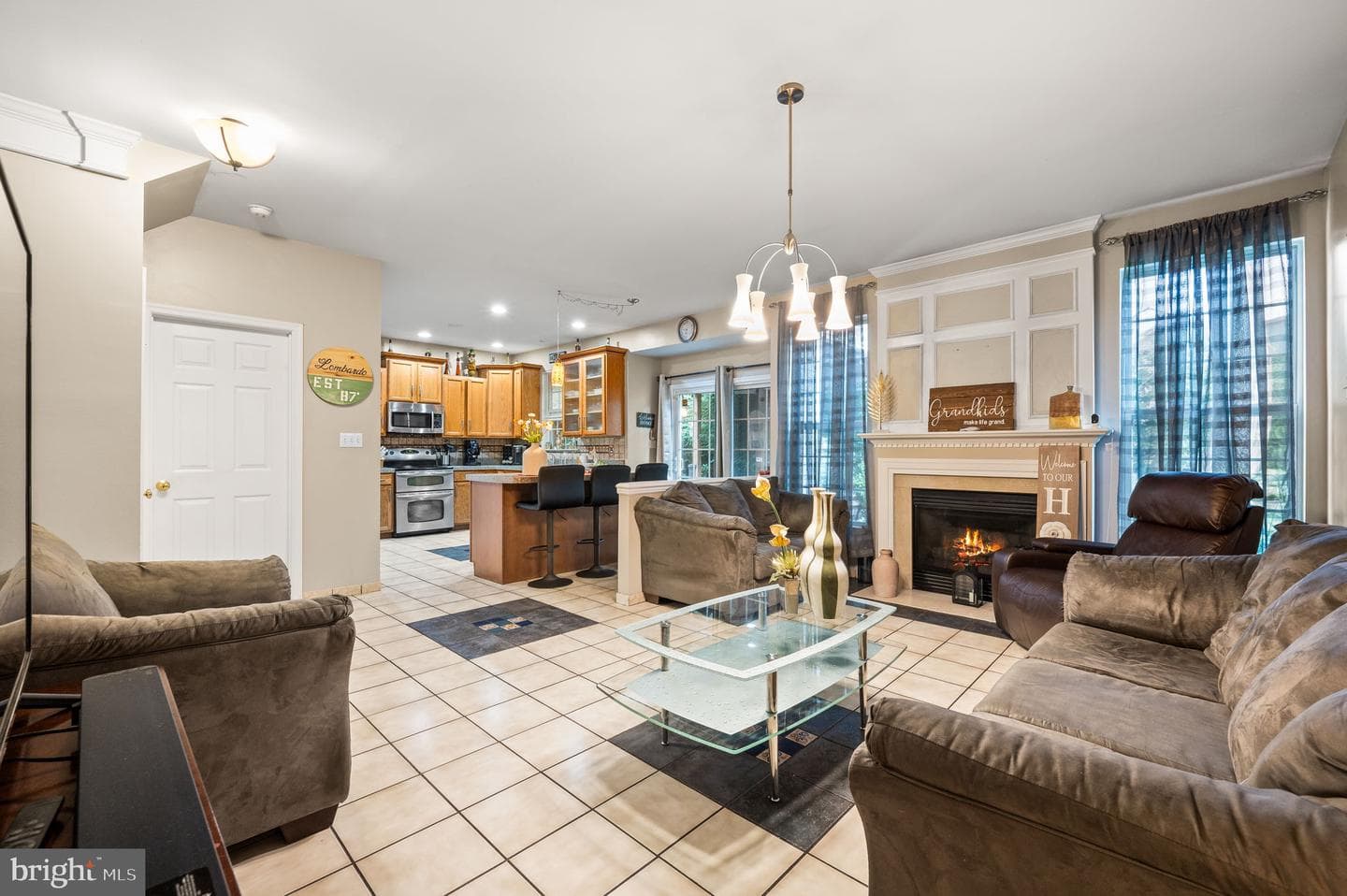 101 Newport Circle photo 14