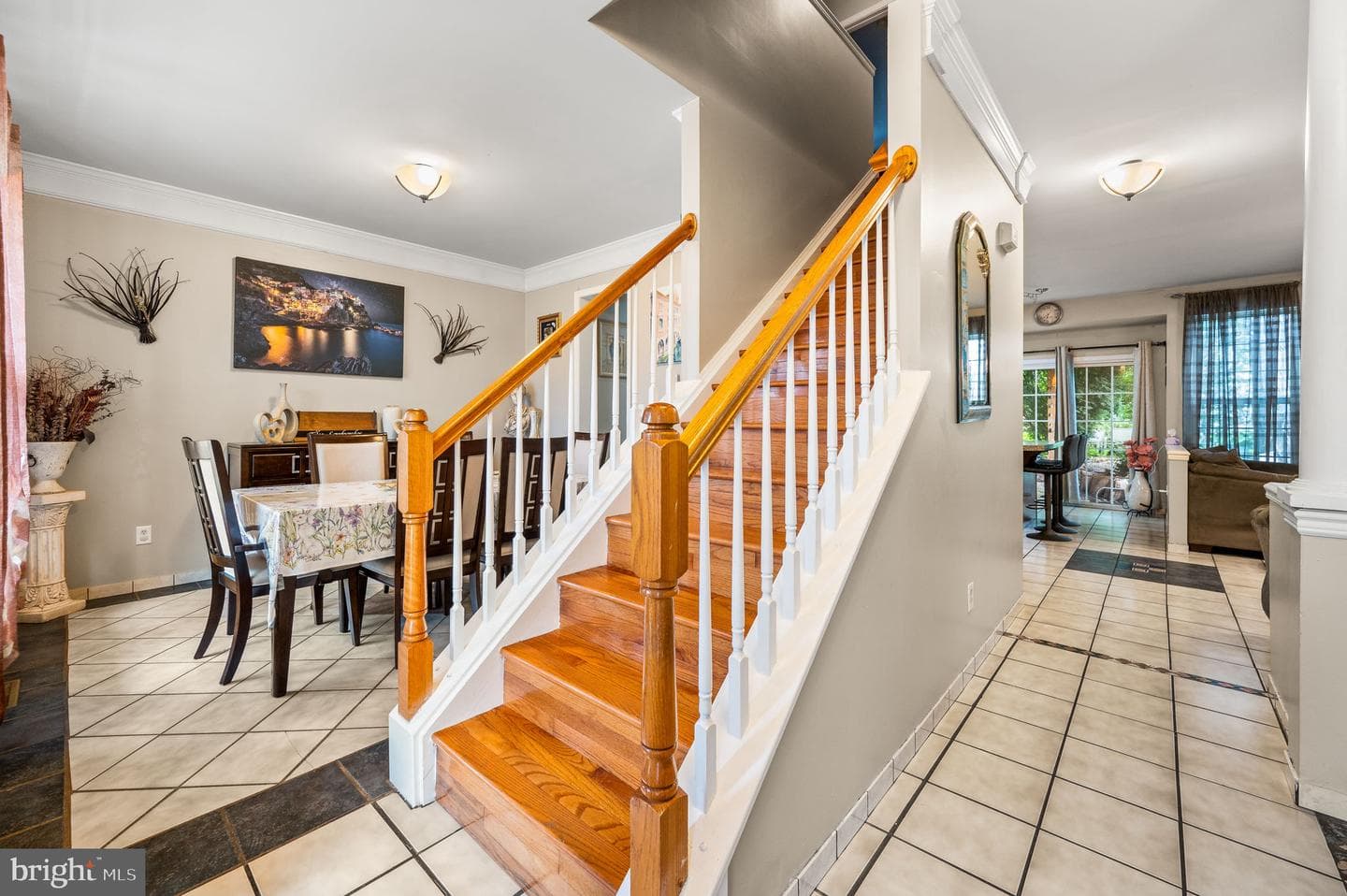 101 Newport Circle photo 6