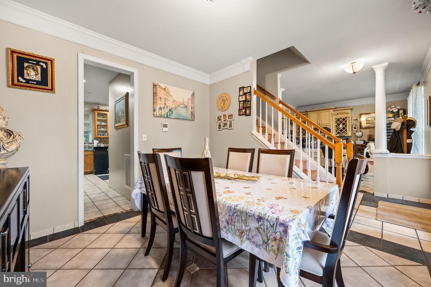 101 Newport Circle photo 8