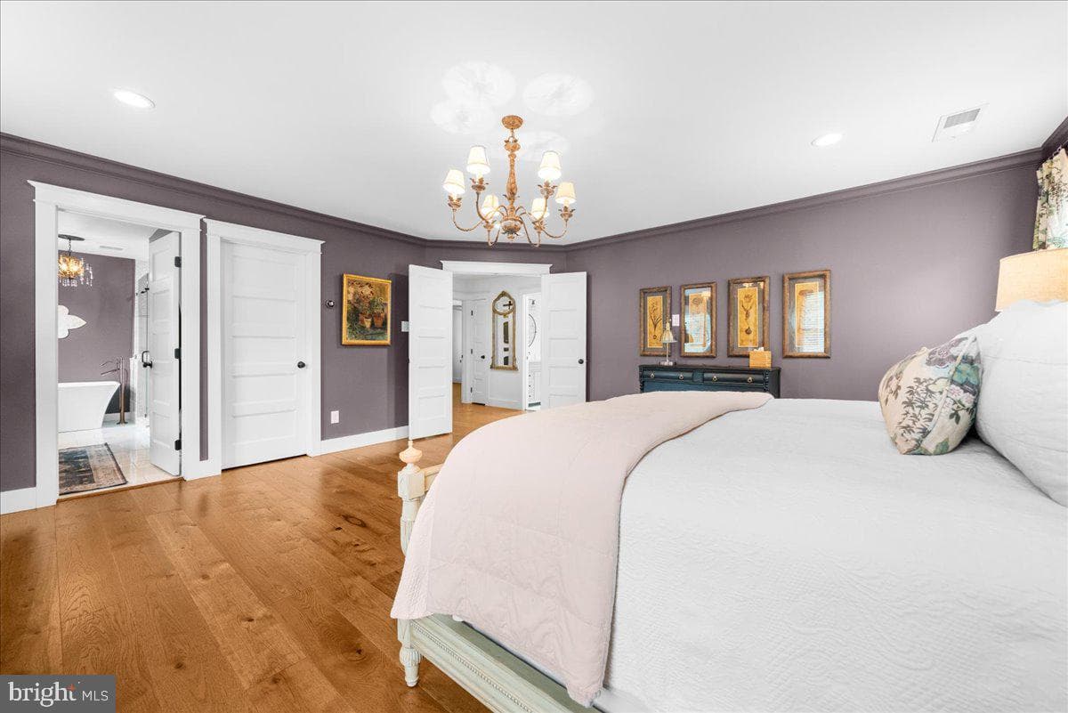 1485 Tullamore Lane photo 35