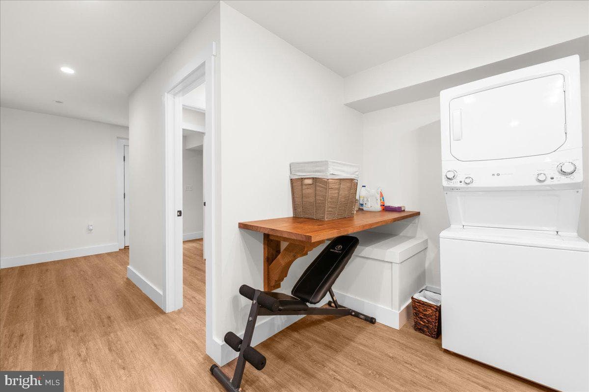 1485 Tullamore Lane photo 47