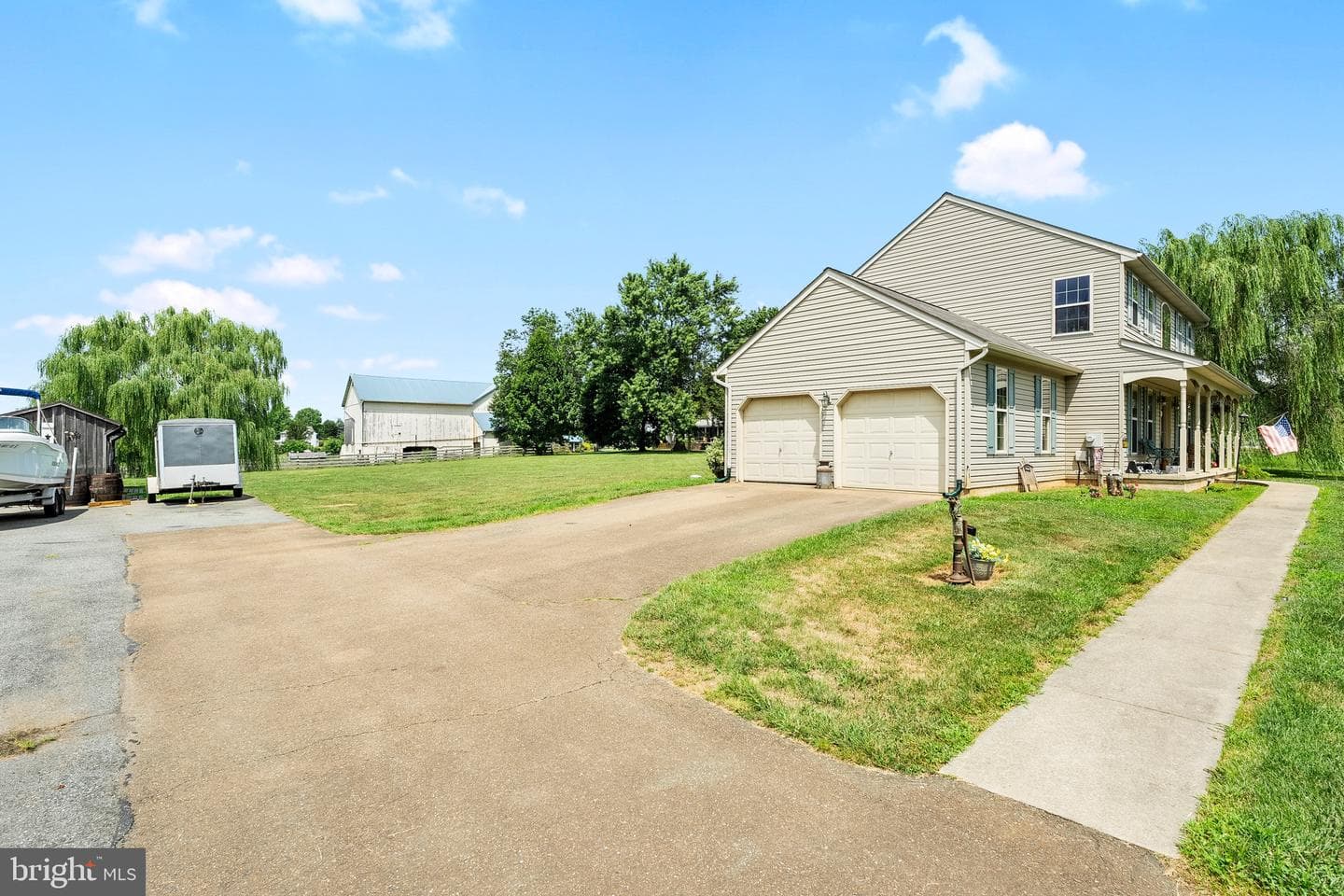 104 Farm View Drive photo 33