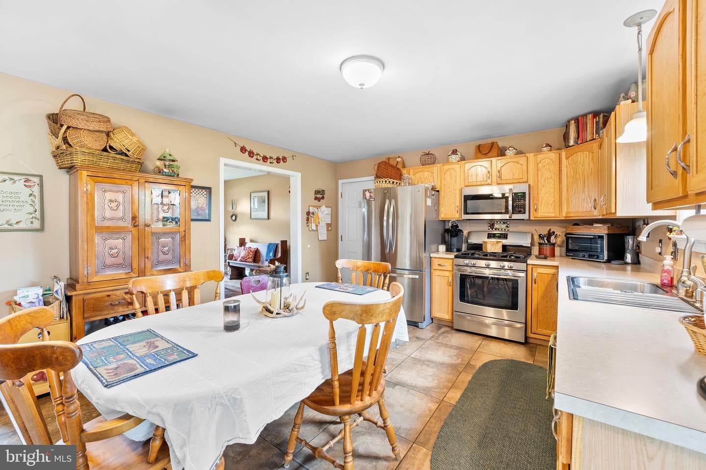 104 Farm View Drive photo 37