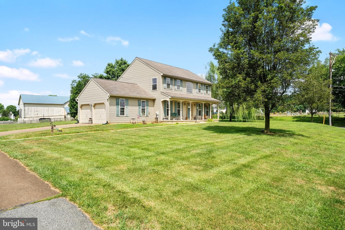104 Farm View Drive photo 38