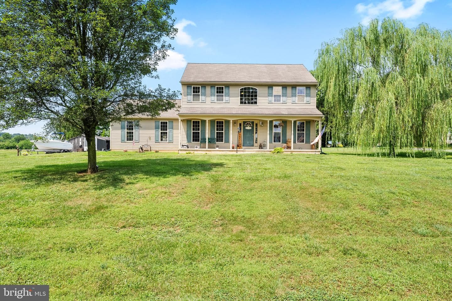 104 Farm View Drive photo 39