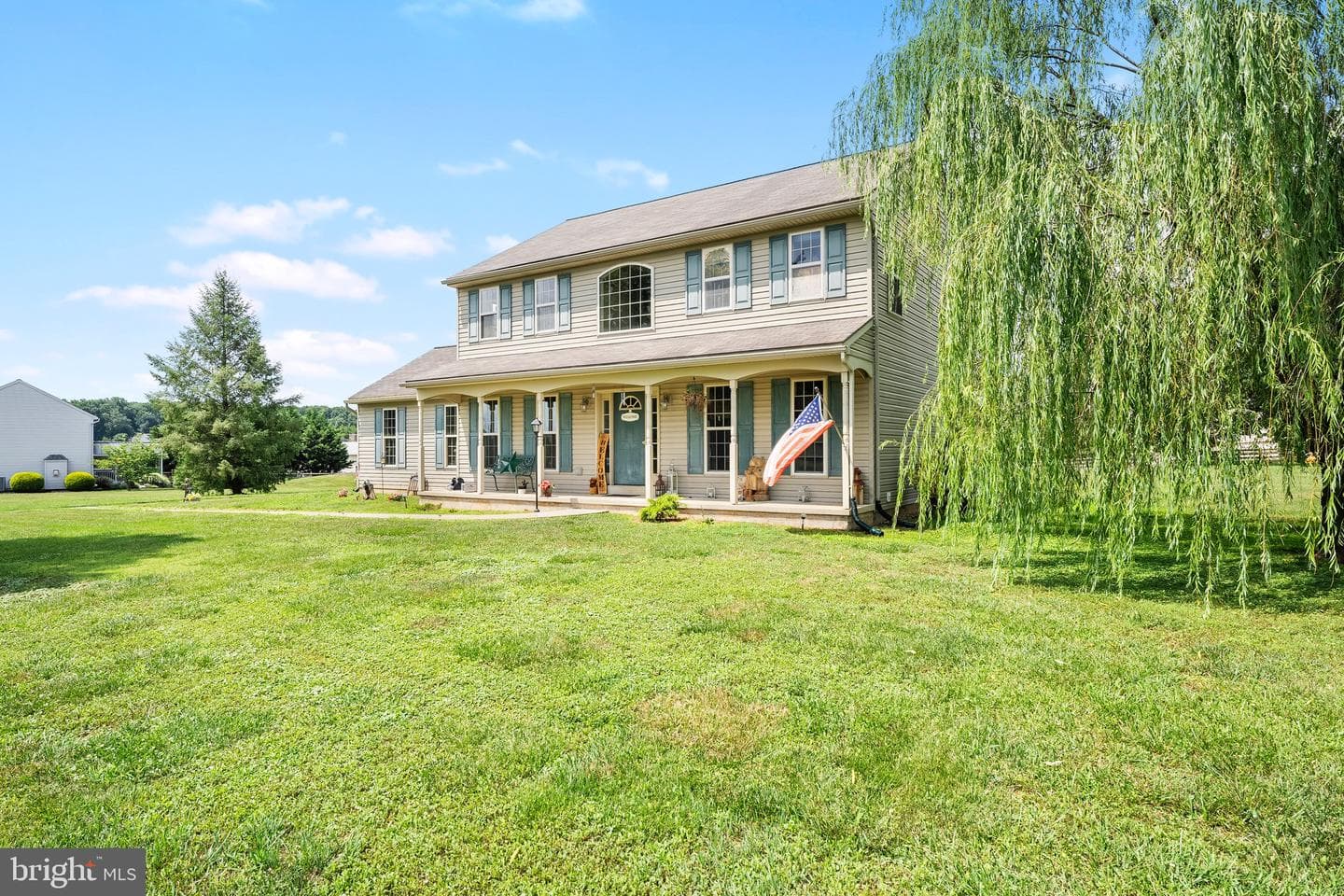 104 Farm View Drive photo 40