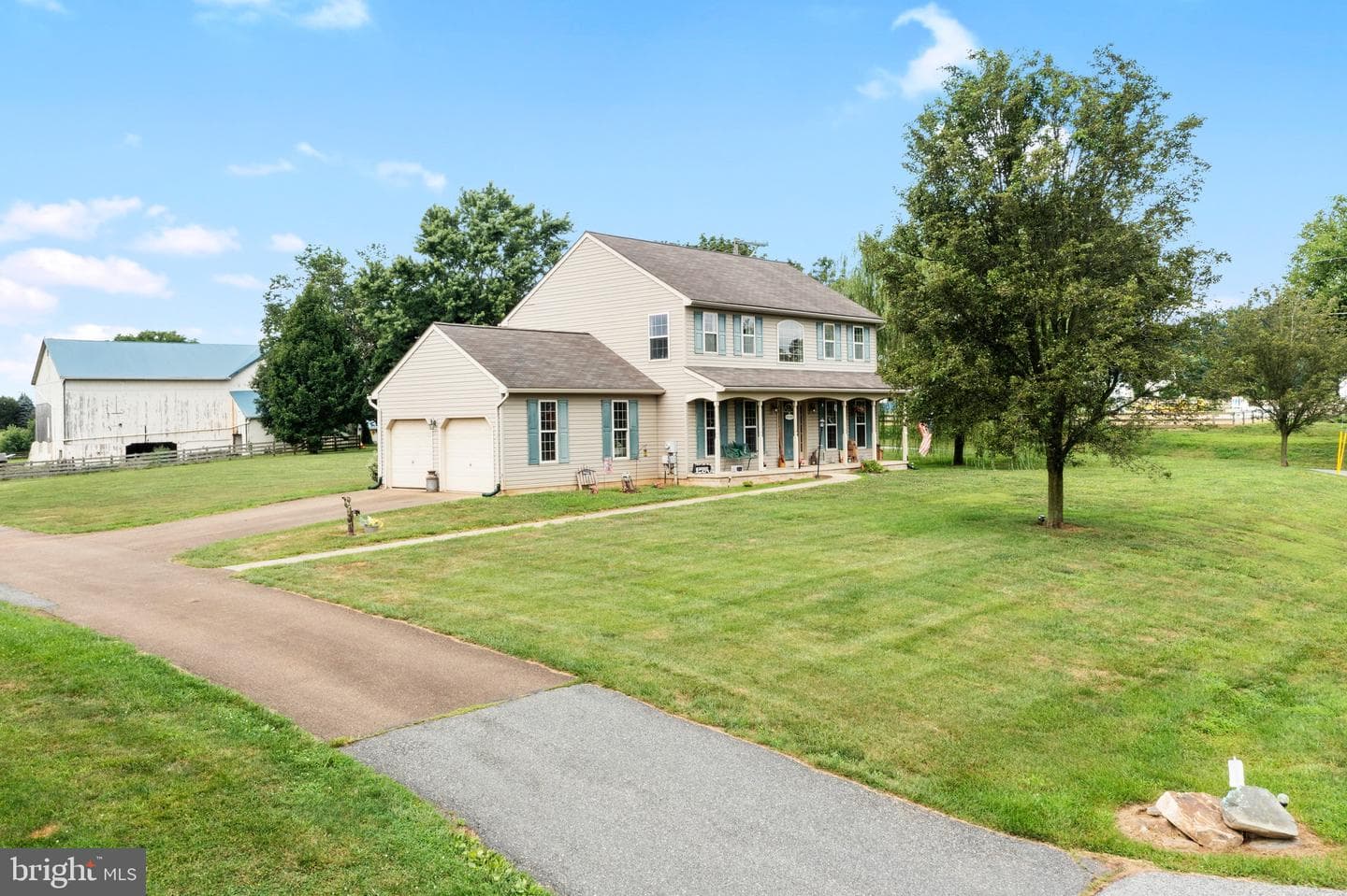 104 Farm View Drive photo 44