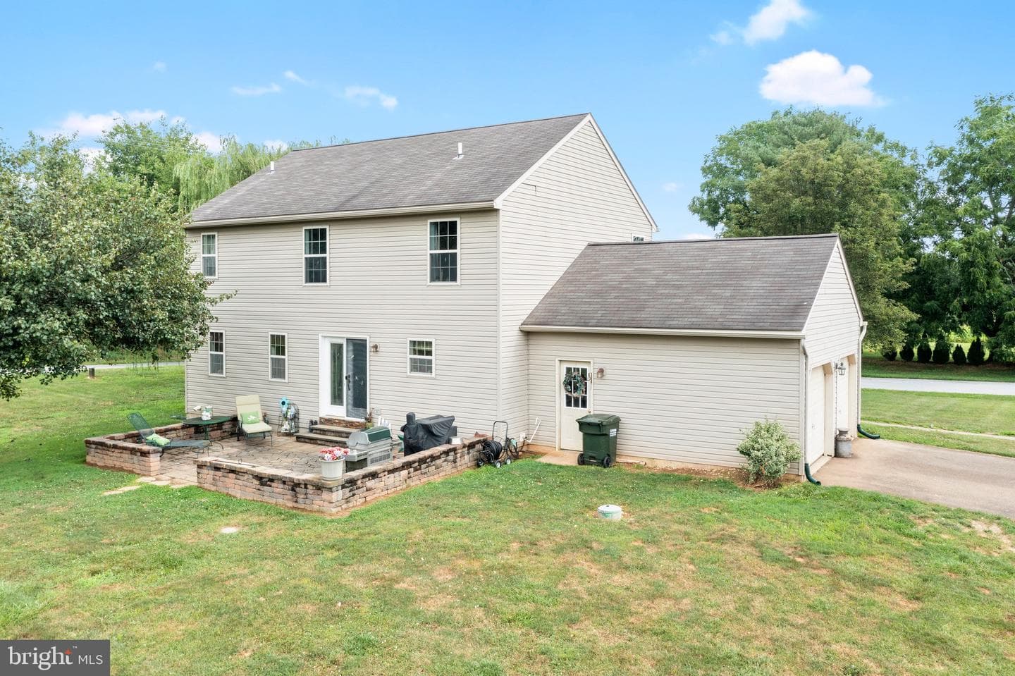 104 Farm View Drive photo 48