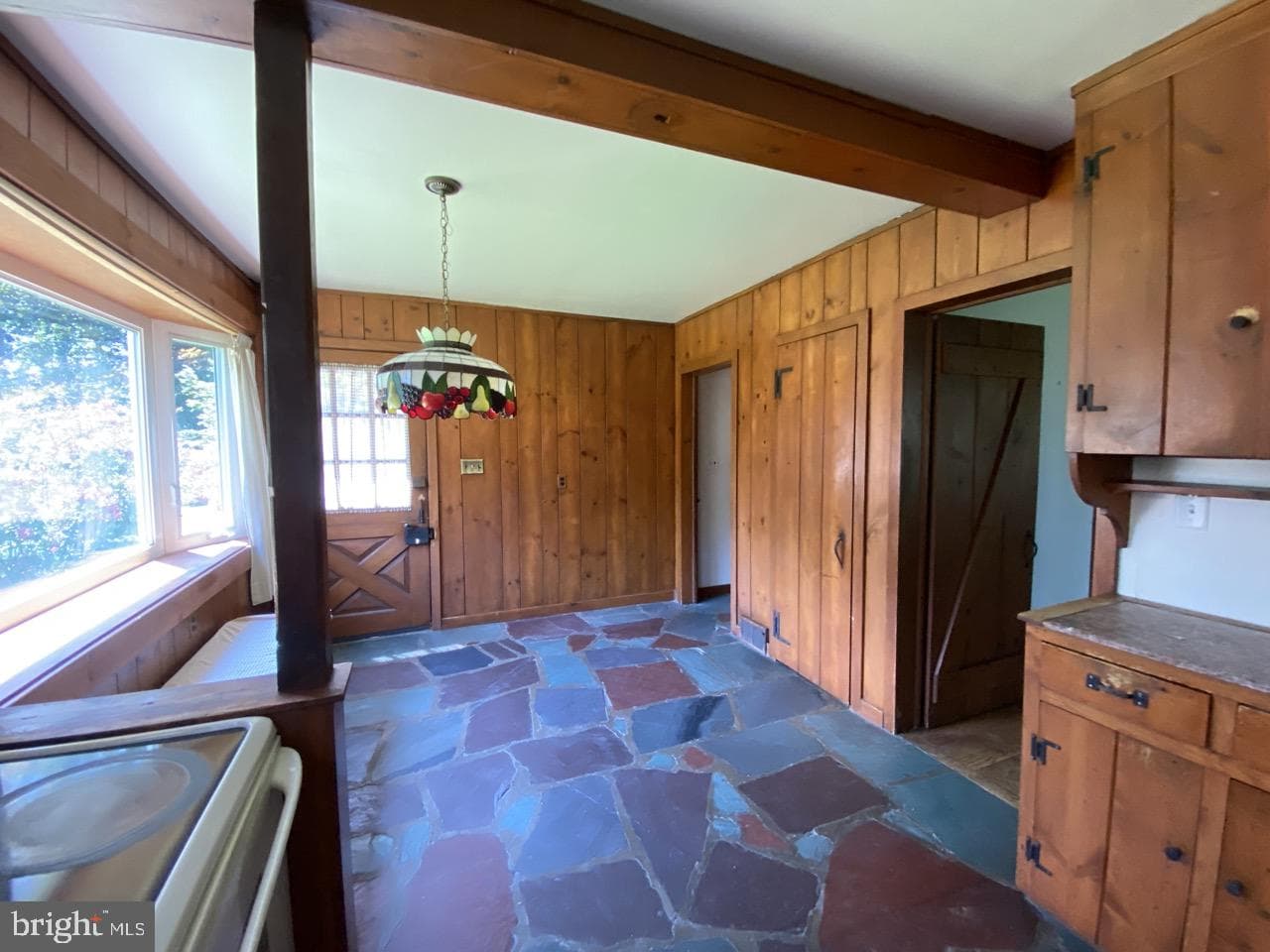 1381 Brinton Lake Road photo 18