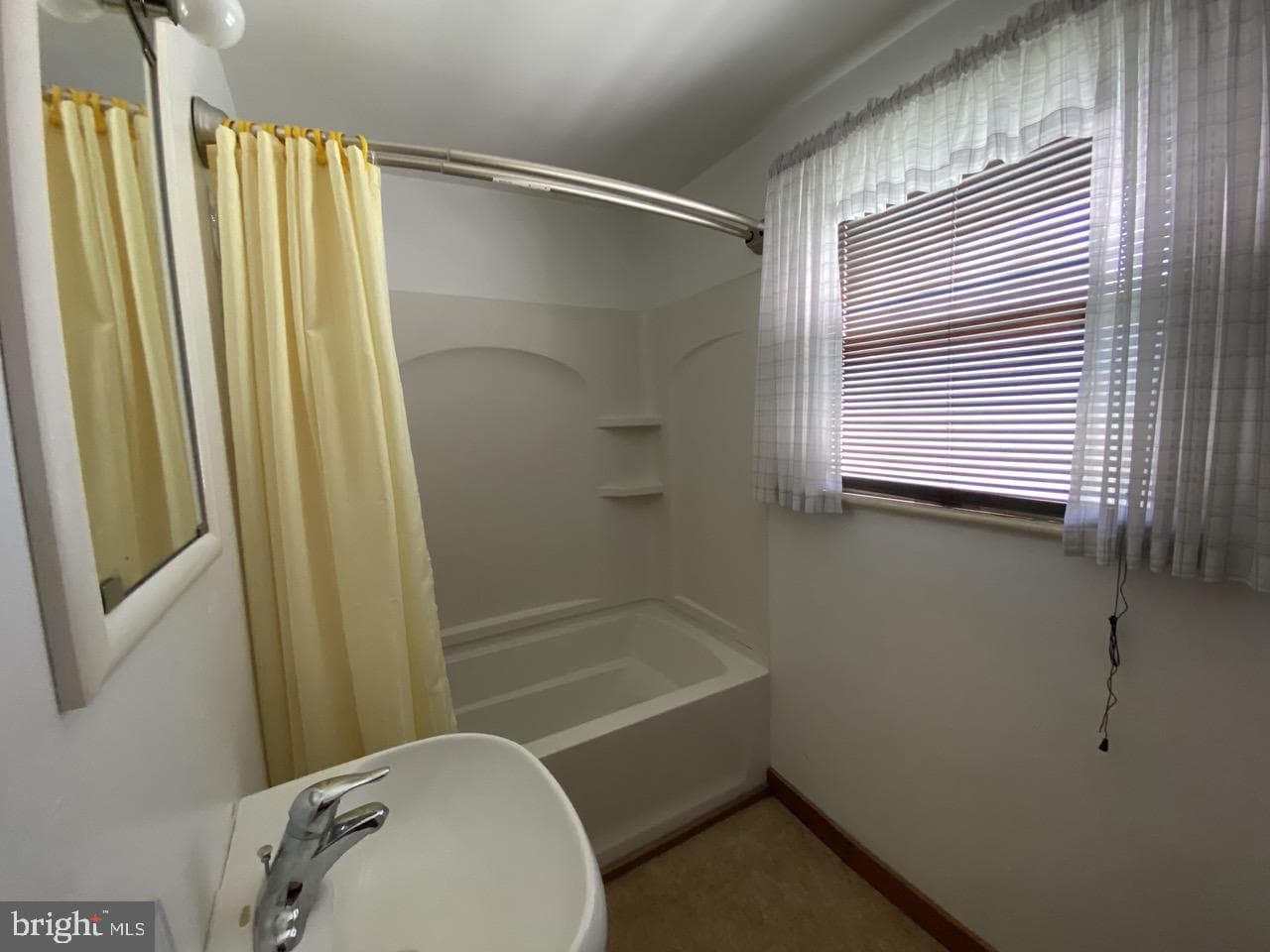 1381 Brinton Lake Road photo 28