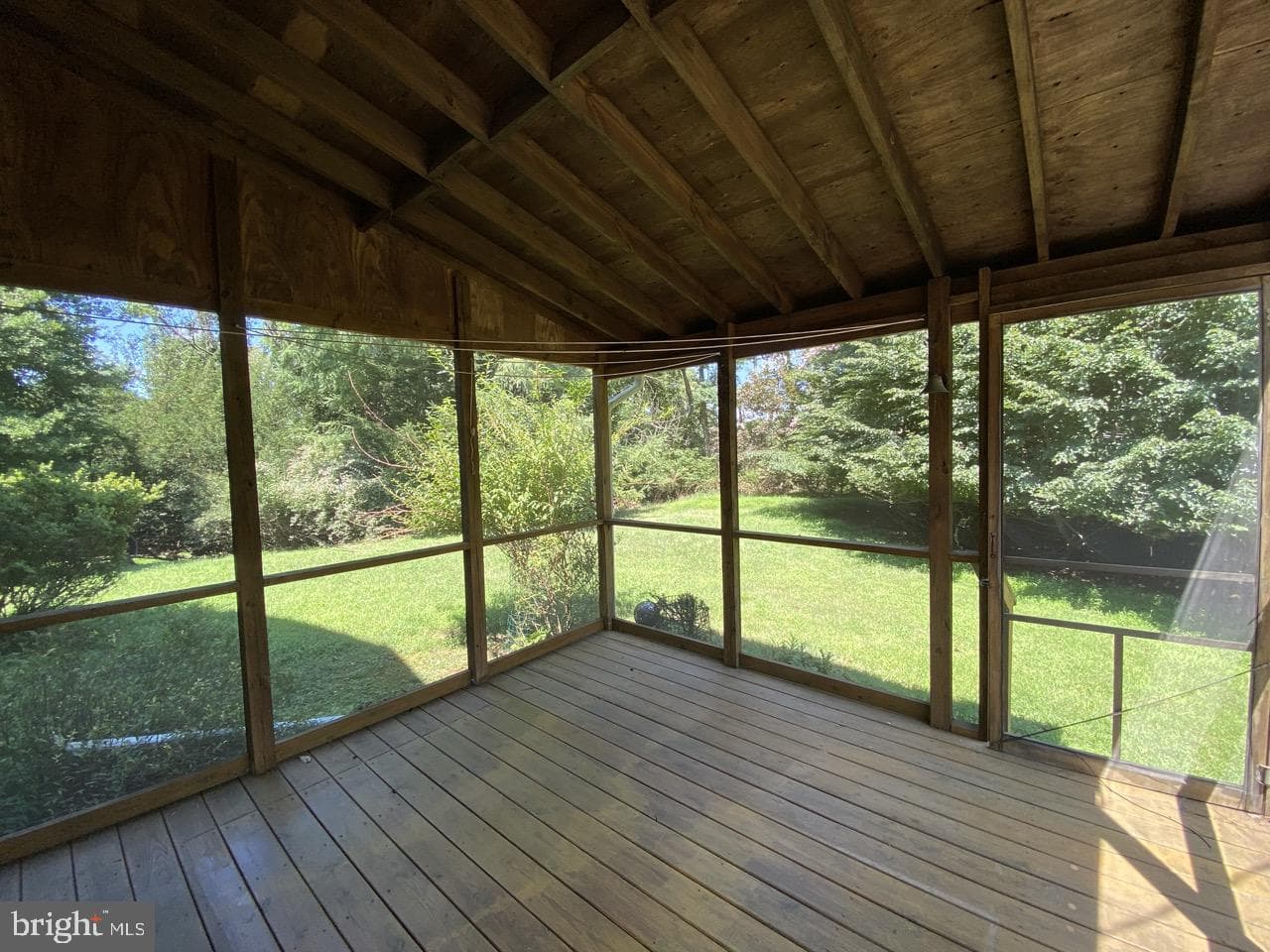 1381 Brinton Lake Road photo 29