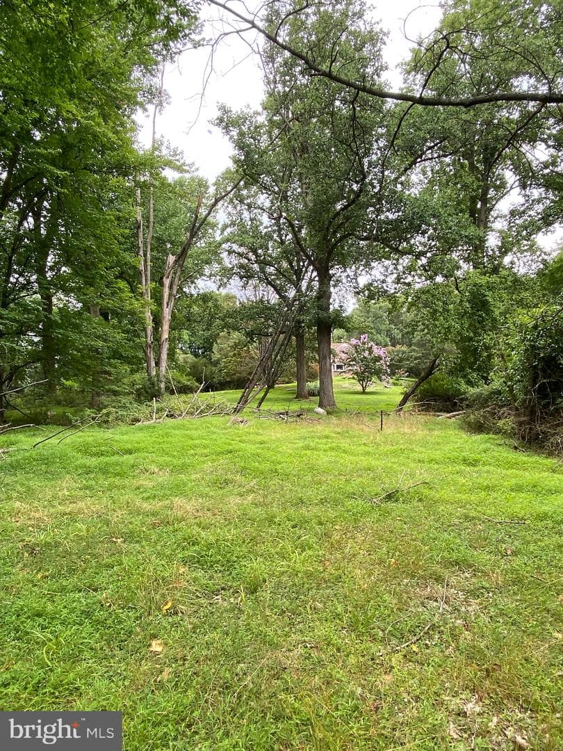 1381 Brinton Lake Road photo 34