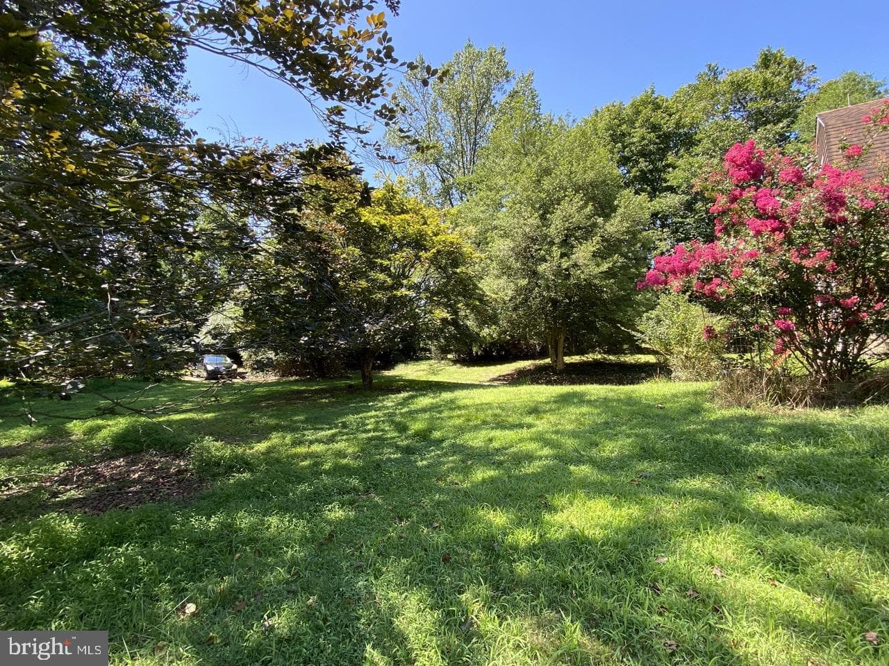 1381 Brinton Lake Road photo 5