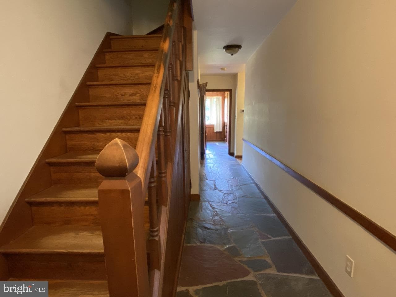 1381 Brinton Lake Road photo 9