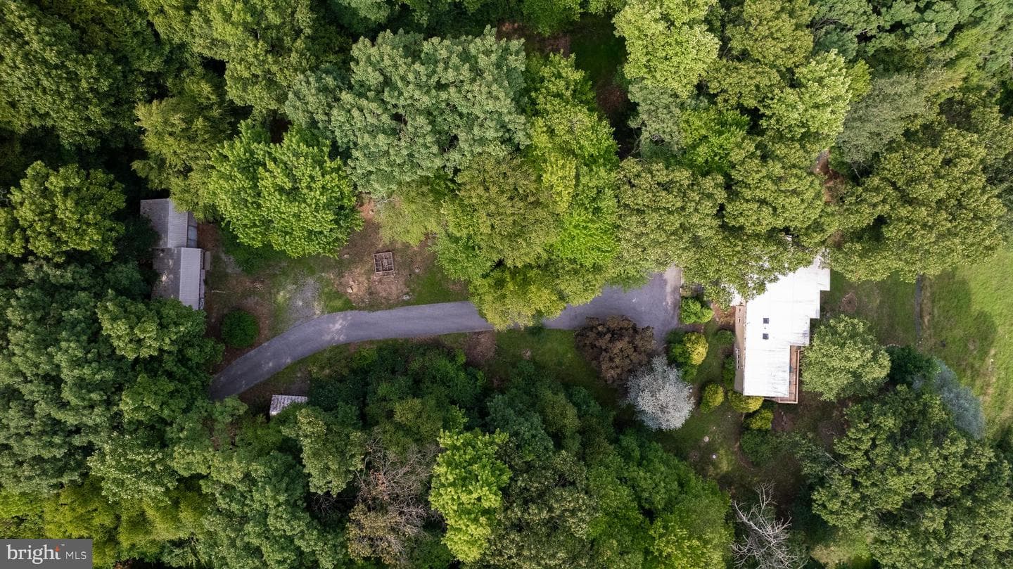 1646 Hilltop Road photo 3