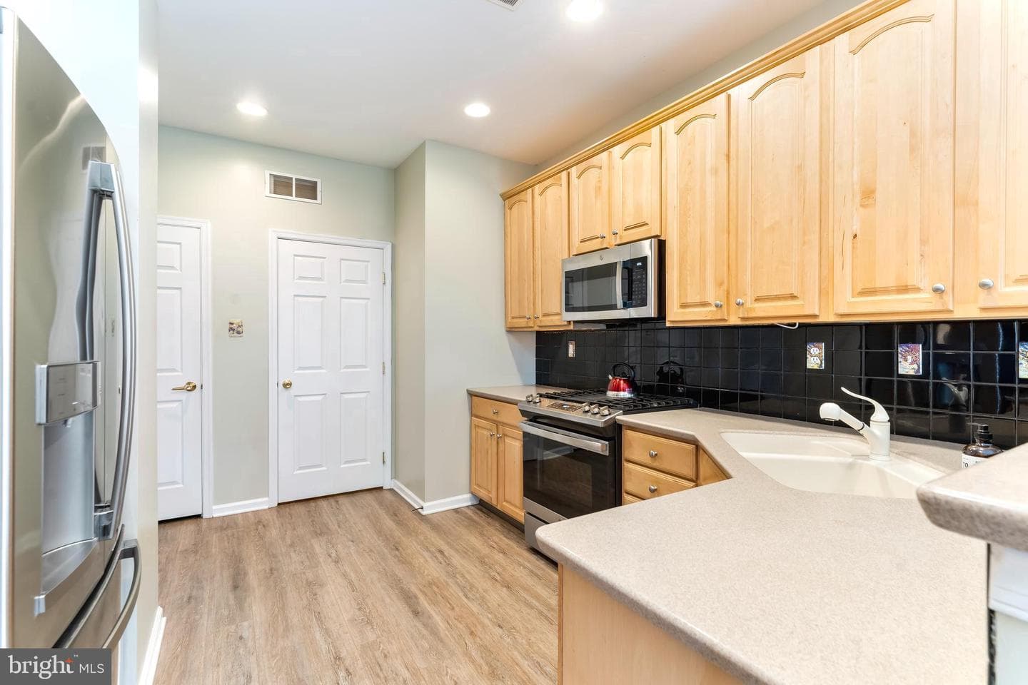 1302 Dawman Road photo 13