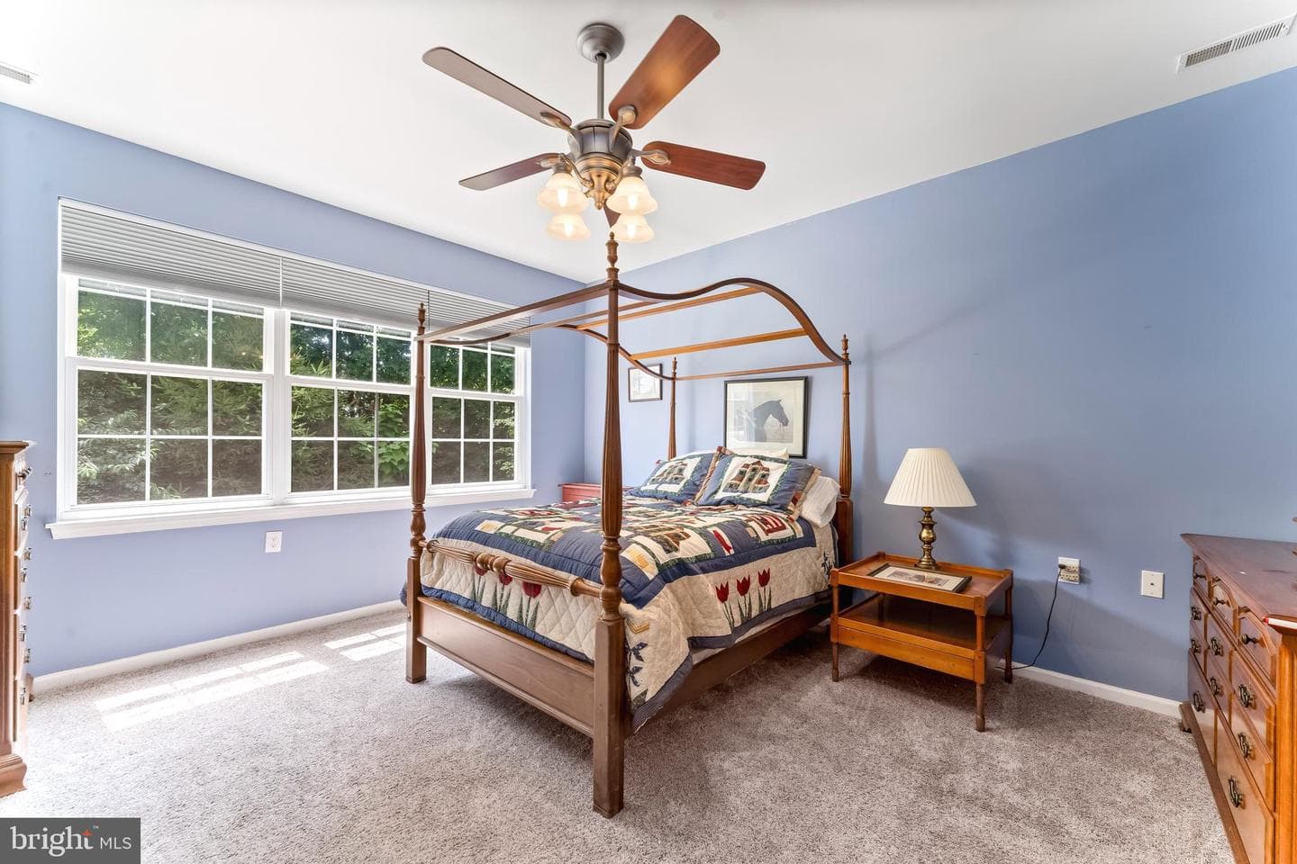 1302 Dawman Road photo 14